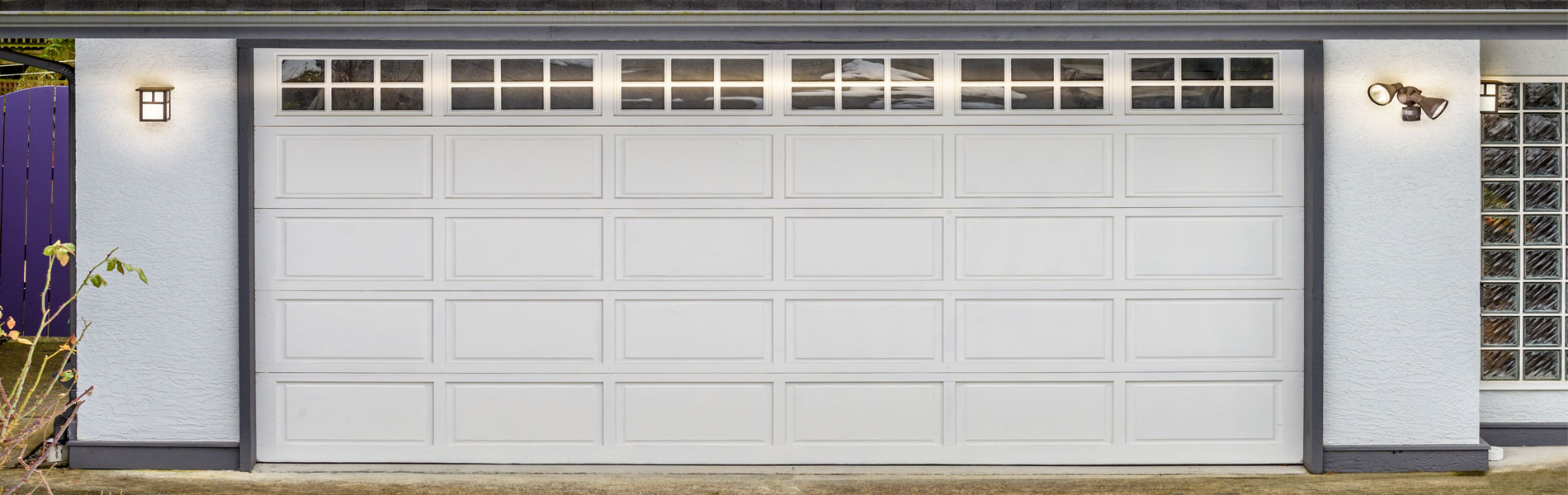 Exclusive Garage Door Repair Service Garage Door Springs