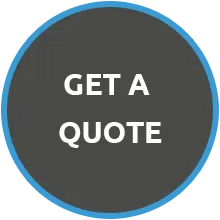 Exclusive Garage Door Repair Service, Jacksonville Beach, FL 904-299-5825 Exclusive Garage Door Repair Service, Jacksonville Beach, FL 904-299-5825