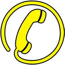 Exclusive Garage Door Repair Service Jacksonville Beach, FL 904-299-5825