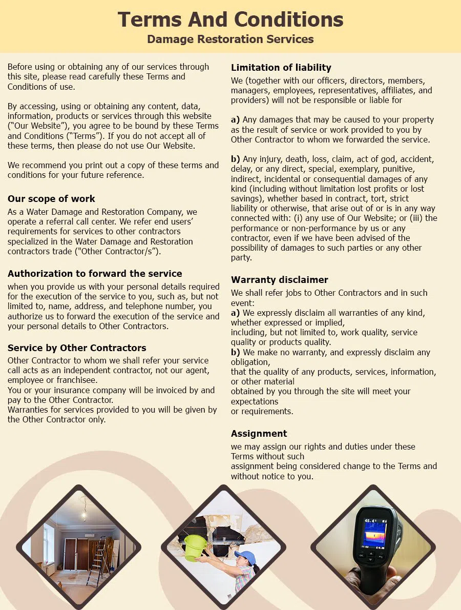 Exclusive Garage Door Repair Service Jacksonville Beach, FL 904-299-5825