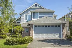 Exclusive Garage Door Repair Service Jacksonville Beach, FL 904-299-5825 - about-us-side