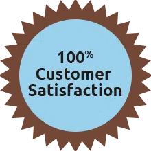 Exclusive Garage Door Repair Service, Jacksonville Beach, FL 904-299-5825 - company-goal