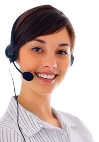 Exclusive Garage Door Repair Service Jacksonville Beach, FL 904-299-5825 - contact-us-girl