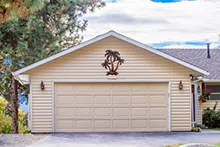 Exclusive Garage Door Repair Service Jacksonville Beach, FL 904-299-5825 - custom-sidebar