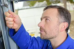 Exclusive Garage Door Repair Service Jacksonville Beach, FL 904-299-5825 - maintenance-side