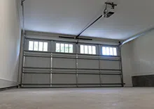 Exclusive Garage Door Repair Service, Jacksonville Beach, FL 904-299-5825 - opener-side-bar