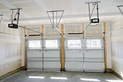 Exclusive Garage Door Repair Service Jacksonville Beach, FL 904-299-5825