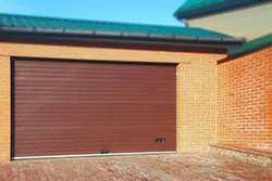 Exclusive Garage Door Repair Service Jacksonville Beach, FL 904-299-5825