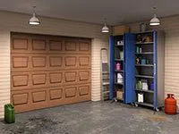 Exclusive Garage Door Repair Service Jacksonville Beach, FL 904-299-5825 - specialty-side