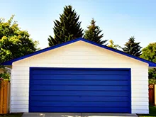 Exclusive Garage Door Repair Service Jacksonville Beach, FL 904-299-5825 - specialty-sidebar