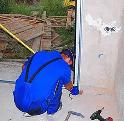 Exclusive Garage Door Repair Service Jacksonville Beach, FL 904-299-5825 - zip